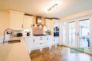 Photo 34- click for photo gallery